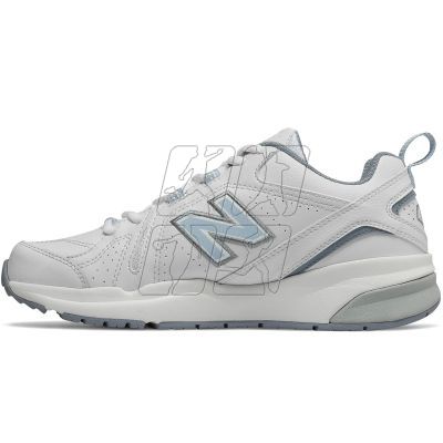 2. New Balance W WX608WB5 sports shoes