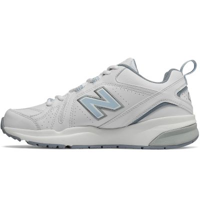 2. New Balance W WX608WB5 sports shoes