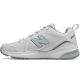 2. New Balance W WX608WB5 sports shoes
