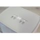 11. ELDOM AIR DEHUMIDIFIER, 2 LEVELS OF AIR CIRCULATION