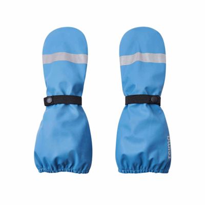 Reima Kura Jr Gloves 5300005A-6550