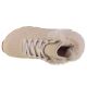 3. Skechers Uno - Fall Air 310539L-NAT Beige 27