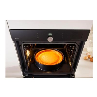 5. GORENJE BP6138B oven
