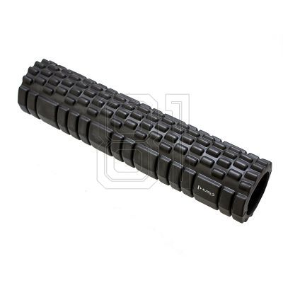 32. Massage roller 61cm HMS FS104