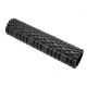 32. Massage roller 61cm HMS FS104