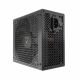 13. MODECOM VOLCANO HEX 750W GOLD ATX 3.1 POWER SUPPLY