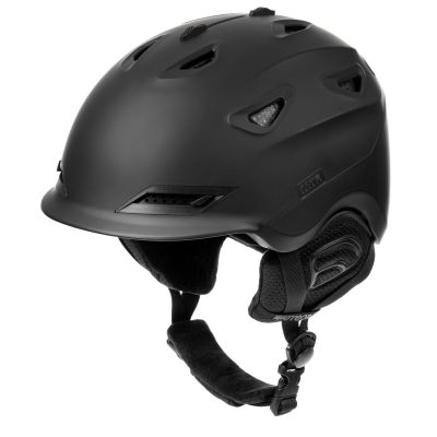 15. Meteor Montara 17290 Ski Helmet