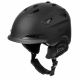 15. Meteor Montara 17290 Ski Helmet