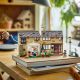 20. LEGO Harry Potter 76451 Privet Drive: Aunt Marge's Visit