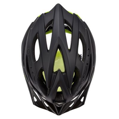 36. Meteor Marven 24728-24730 Bicycle Helmet