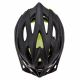 36. Meteor Marven 24728-24730 Bicycle Helmet