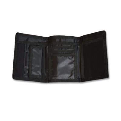 4. Original Vans Slipped Classic Camo Men's Wallet - VN000C3297I1