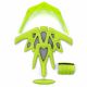 37. Meteor Marven 24777-24779 Bicycle Helmet
