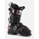 8. ROSSIGNOL HI-SPEED PRO 130 CARBON MV GW Ski Boots