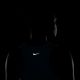 5. Nike Dri-Fit One Fitted Crop W T-shirt FN2806 345