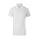 4. Malfini Pique Polo Free Jr MLI-F2200 polo shirt