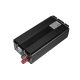 3. GREEN CELL INV09 INVERTER 12V-230V 1000W/2000W PURE SINE WAVE