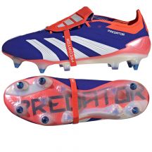 Adidas Predator Elite Ft SG ID0918 shoes