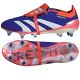 Adidas Predator Elite Ft SG ID0918 shoes