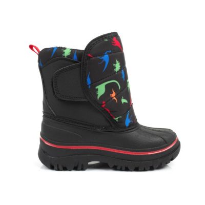 5. Lee Cooper Jr. Shoes LCJ-24-44-2861