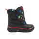 5. Lee Cooper Jr Shoes LCJ-24-44-2861