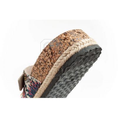 13. Lee Cooper W LCW-25-35-3483L Flip-Flops