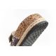 13. Lee Cooper W LCW-25-35-3483L Flip-Flops