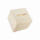 8. Paul Lorens PL10317B9-4D1 Women's Watch + BOX
