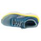3. Skechers Max Cushioning Endeavor 220613-NVLM Grey 42.5