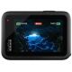 71. GoPro Hero 12 Black Action Camera