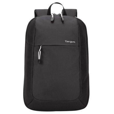 11. Targus TSB966GL Backpack Black