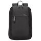 11. Targus TSB966GL Backpack Black