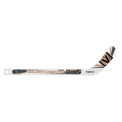 58. Inglasco Mini NHL 530AN000056 Plastic Stick