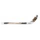 58. Inglasco Mini NHL 530AN000056 Plastic Stick