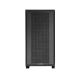 10. Chieftec GS-03B-BLK-OP Case
