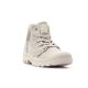 11. Shoes Palladium Pampa Hi 92352-238-M