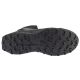 4. Joma Sierra AX3 Men 2501 TKSIX3W2501 Black 41
