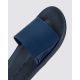 6. Rider men's sports shoes Feel Slide comfortable navy blue