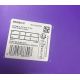 7. Puma Orbita Ultimate Premier League 84893 01 Match Official Football!