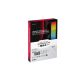 25. KINGSTON DDR4 16GB 3200MT/s CL16 DIMM FURY Renegade RGB