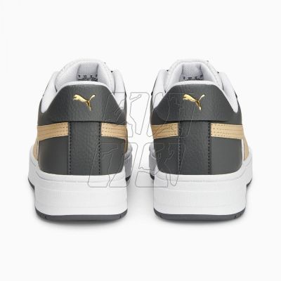 7. Puma Ca Pro M shoes 386083 09