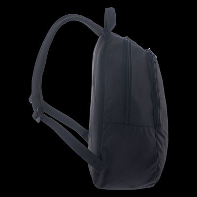 6. Iguana Hillo backpack 92800661863