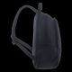6. Iguana Hillo backpack 92800661863