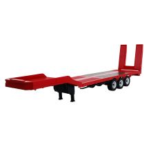 Amewi 22742 part/accessory for remote-controlled models Trailer