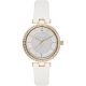Paul Lorens Women's Watch PL10995A2-3C2 + BOX