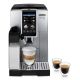 5. DeLonghi ECAM 380.85.SB espresso machine
