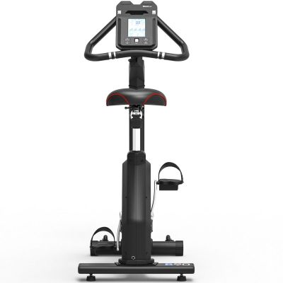 8. B90 SPORTOP MAGNETIC BIKE