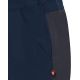 4. Lego Wear Legoparker 201 - Outdoor Pants Jr 11010621/590