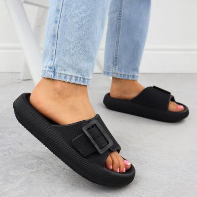 7. Big Star Flip-Flops RR274A571 W INT2145