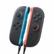 3. Nintendo Joy-Con 2 Pair Light Blue/Light Controllers